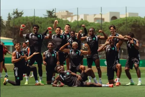  مواجهتان للأهلي السعودي وظهور ريال مدريد.. أبرز المباريات الودية اليوم الثلاثاء